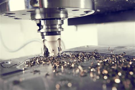 blogs on cnc machining|practical machinist.